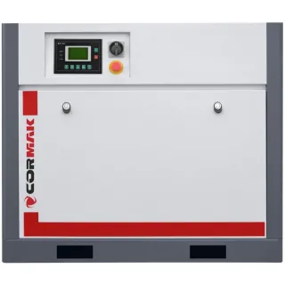 Винтов компресор CORMAK THEOR 15/ 10 bar/ 11 kW