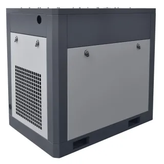 Винтов компресор CORMAK THEOR 20/ 10 bar/ 15 kW