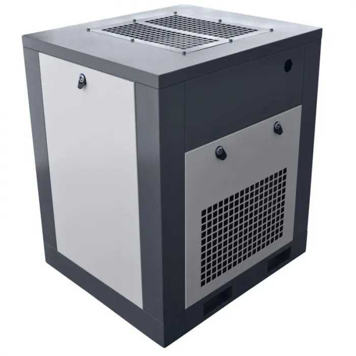 Винтов компресор CORMAK THEOR 10/ 10 bar/ 7.5 kW