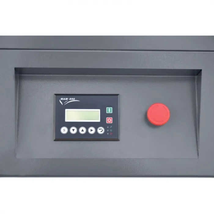 Винтов компресор CORMAK THEOR 10/ 10 bar/ 7.5 kW