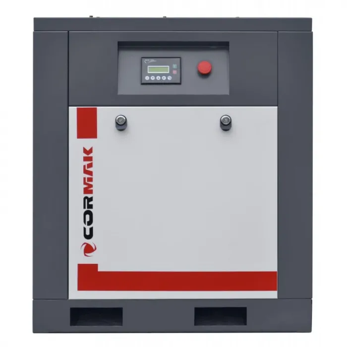 Винтов компресор CORMAK THEOR 10/ 10 bar/ 7.5 kW