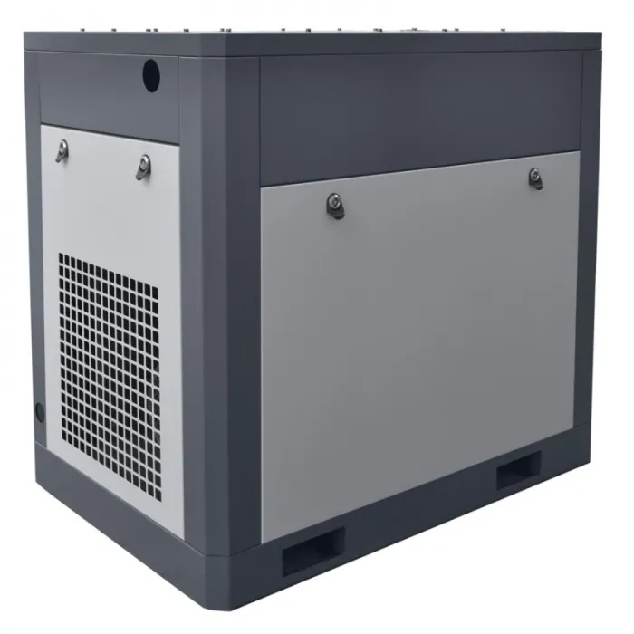 Винтов компресор CORMAK THEOR 20/ 10 bar/ 15 kW