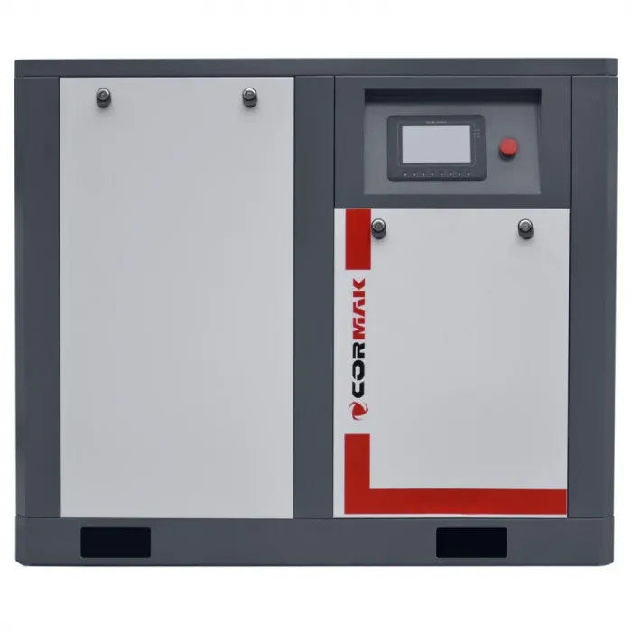 Винтов компресор CORMAK THEOR 30/ 10 bar/ 22 kW