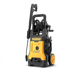 Водоструйка DEWALT DXPW002ME/ 2100W