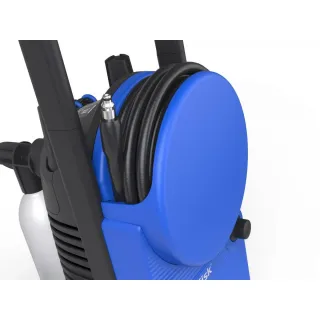 Водоструйка NILFISK CORE 125-5 CAR WASH/ 1400W