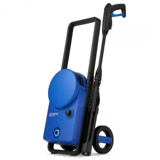 Водоструйка NILFISK CORE 125-5 CAR WASH/ 1400W