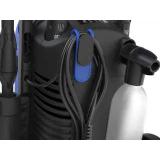 Водоструйка NILFISK CORE 125-5 CAR WASH/ 1400W