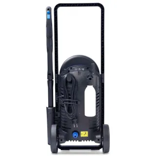 Водоструйка NILFISK CORE 140-6 POWERCONTROL/ 1800W Водоструйка NILFISK CORE 140-6 POWERCONTROL/ 1800W