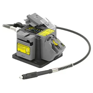 Заточваща машина Fartools AFM 65/ 65W