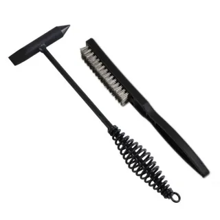 Заваръчен апарат STAHLWERK AC/DC WIG/TIG 200 Puls D IGBT SET FULL/ 20-200A Заваръчен апарат STAHLWERK AC/DC WIG/TIG 200 Puls D IGBT SET FULL/ 20-200A