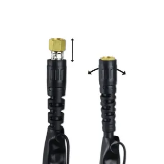 Заваръчен апарат STAHLWERK AC/DC WIG/TIG 200 Puls D IGBT SET FULL/ 20-200A Заваръчен апарат STAHLWERK AC/DC WIG/TIG 200 Puls D IGBT SET FULL/ 20-200A